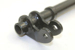 Arctic Cat OEM Steering Stem Shaft Column 0705-997 B507