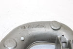 2002 Sea-doo Gti Le Oem Exhaust Pipe 274000980 JS30