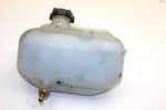 93 Polaris Trail Boss 350L 4x4 OEM Oil Tank 5431066 AP112