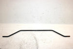1998 Ski-doo Formula 500 Oem Sway Bar 506134100 SS1