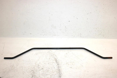 1998 Ski-doo Formula 500 Oem Sway Bar 506134100 SS1