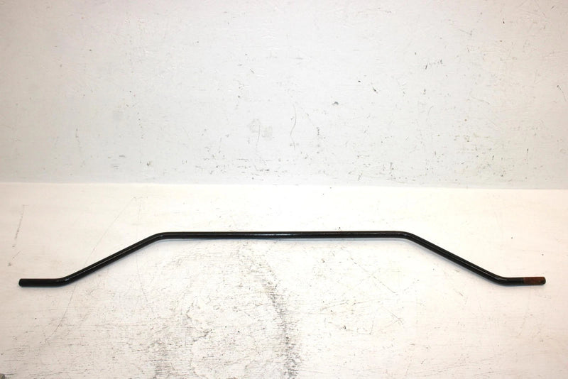 1998 Ski-doo Formula 500 Oem Sway Bar 506134100 SS1