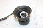2000 Yamaha  Kodiak 400 Oem Headlight Socket 5EH-84340-00-00 AY26