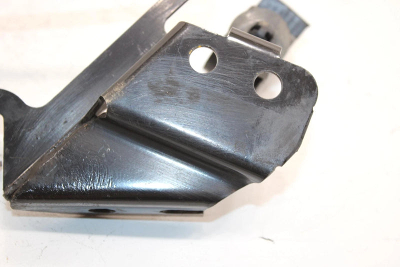 16Can-am OutlanderLMax 450 Efi Dps Oem RightPowerSteeringBracket 709400994 AB5