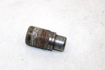 2000 Polaris Magnum 325 Oem Swing Arm Pivot 5131864 Q1398