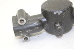 94 Arctic Cat Cougar OEM Thermostat Housing 3004-319 Q2219