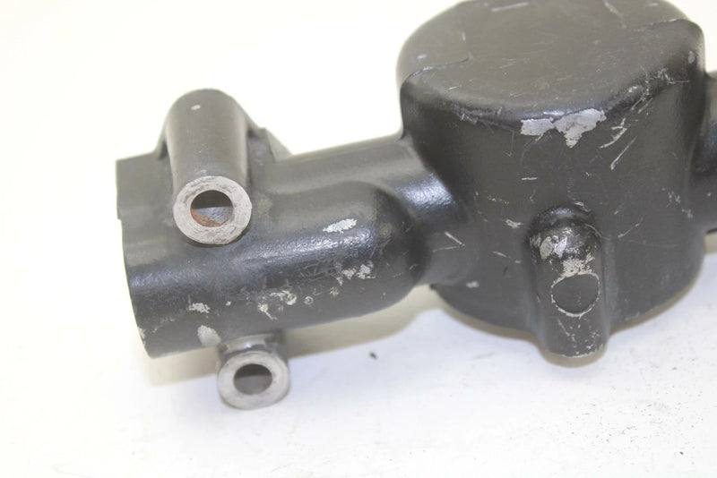 94 Arctic Cat Cougar OEM Thermostat Housing 3004-319 Q2219