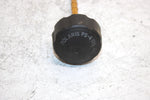 04 Polaris Predator Oem Oil Tank Dipstick 5434743 AP62