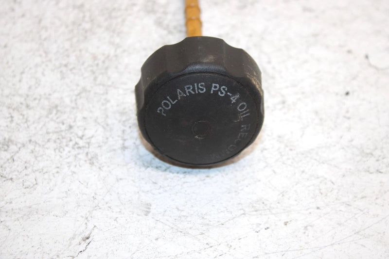 04 Polaris Predator Oem Oil Tank Dipstick 5434743 AP62