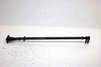 1991 Arctic Cat Prowler Oem Steering Column Shaft 0705-995 SA57