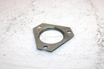 2001 Polaris 800 Le Oem Jackshaft Bearing Flange 5811095 SP22