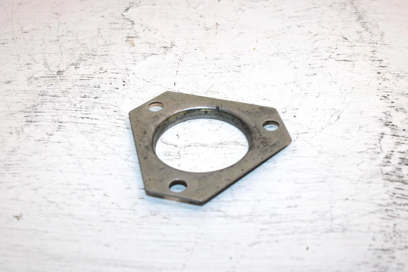 2001 Polaris 800 Le Oem Jackshaft Bearing Flange 5811095 SP22