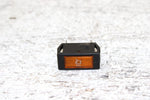 1996 Ski-doo Formula Iii 600 Oem Thumb Warmer Light 410109400 SS18