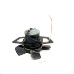 90-93 Polaris Trail Boss 350L 4X4 OEM Cooling Fan 4170009 AP194