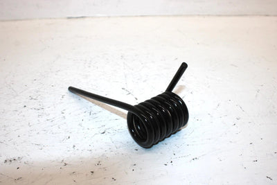 1974 Yamaha Tl433f Oem Right Rear Skid Spring 90508-75152-00 SY28