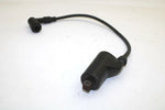 Polaris OEM Ignition Coil 3085212 SP123