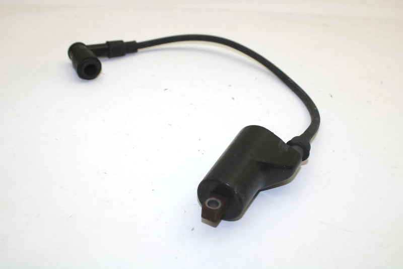 Polaris OEM Ignition Coil 3085212 SP123