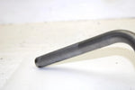 1989 Yamaha Waverunner 500 Oem Handlebar EU0-U15525-00-00 JY4