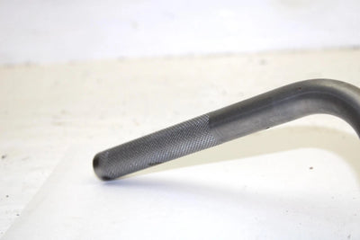 1989 Yamaha Waverunner 500 Oem Handlebar EU0-U15525-00-00 JY4