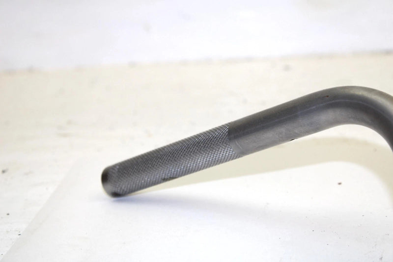 1989 Yamaha Waverunner 500 Oem Handlebar EU0-U15525-00-00 JY4