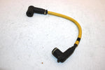 2000 Kawasaki Jet Ski 1100 Stx Oem Spark Plug Wire (Short) 26011-3889 JK11
