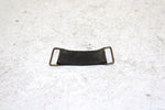 2000 Honda Trx 250 Recon Oem Fuel Tank Hold Down 95012-11001 Q5807
