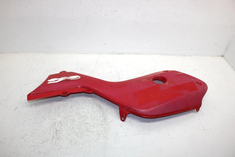 1997 Honda Trx400 Fw Oem Left Side Panel 83500-HM7-610ZC AH42