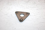 1982 Honda Atc 185a Oem Clutch Ball Guide 22860-958-000 AH67