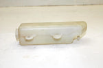 Yamaha Oem Coolant Tank 82M-21871-00-00 Q1623