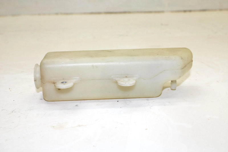 Yamaha Oem Coolant Tank 82M-21871-00-00 Q1623