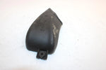 2002 Sea-doo Gtx Oem PTO Air Duct 273000151 JS48