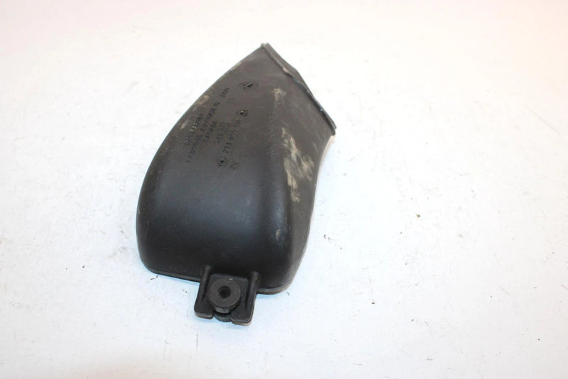 2002 Sea-doo Gtx Oem PTO Air Duct 273000151 JS48