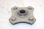 2005 Arctic Cat Atv 650 Oem Wheel Hub 1502-464 AA27