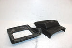 1994 Polaris Xct Sks Oem Headlight Cover Set 5430922-070 SP44