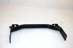 08 Arctic Cat Atv 250 Utility 2x4  Oem Rear Rack Mounting Bracket 3303-936 AA13