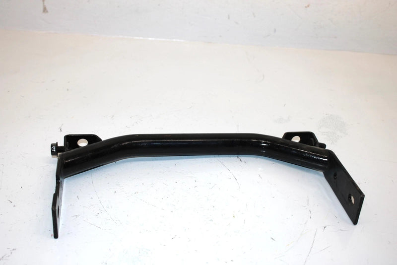 08 Arctic Cat Atv 250 Utility 2x4  Oem Rear Rack Mounting Bracket 3303-936 AA13