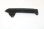 1986 Yamaha Excel Iii Oem Fuel Guage Holder 8W6-24179-00-00 SY70