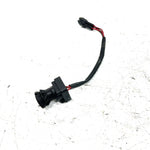 2006 Arctic Cat 650 4x4 V2 Stewart Auto OEM Ignition Switch 0430-036 AA37
