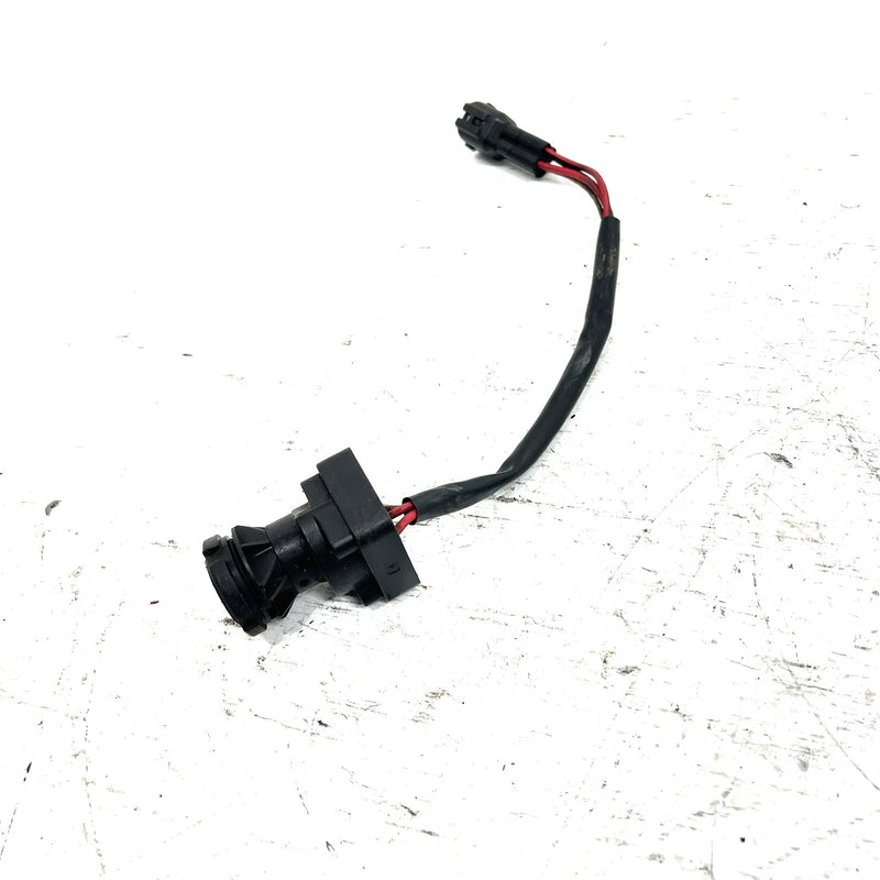 2006 Arctic Cat 650 4x4 V2 Stewart Auto OEM Ignition Switch 0430-036 AA37