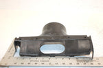 1996 Polaris 500 Oem Handlebar Cover 5431490 SP12