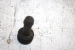 2000 Polaris Magnum 325 Oem Pin Boot Set 5412505 5412506 AP65