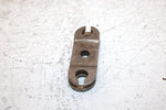 1993 Kawasaki Bayou 300 Oem Cable Joint 59071-1106 AK24