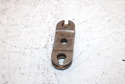 1993 Kawasaki Bayou 300 Oem Cable Joint 59071-1106 AK24