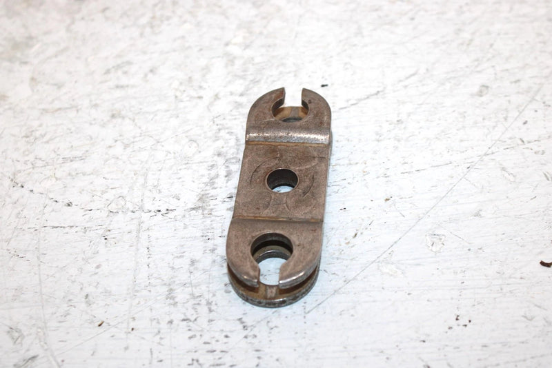 1993 Kawasaki Bayou 300 Oem Cable Joint 59071-1106 AK24