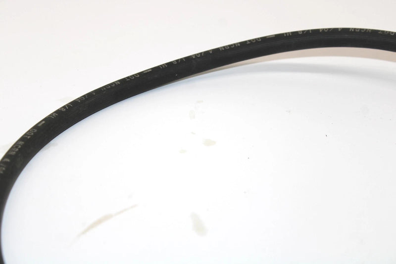 Ski-doo Oem Brake Hose Line 507032398 Q4737