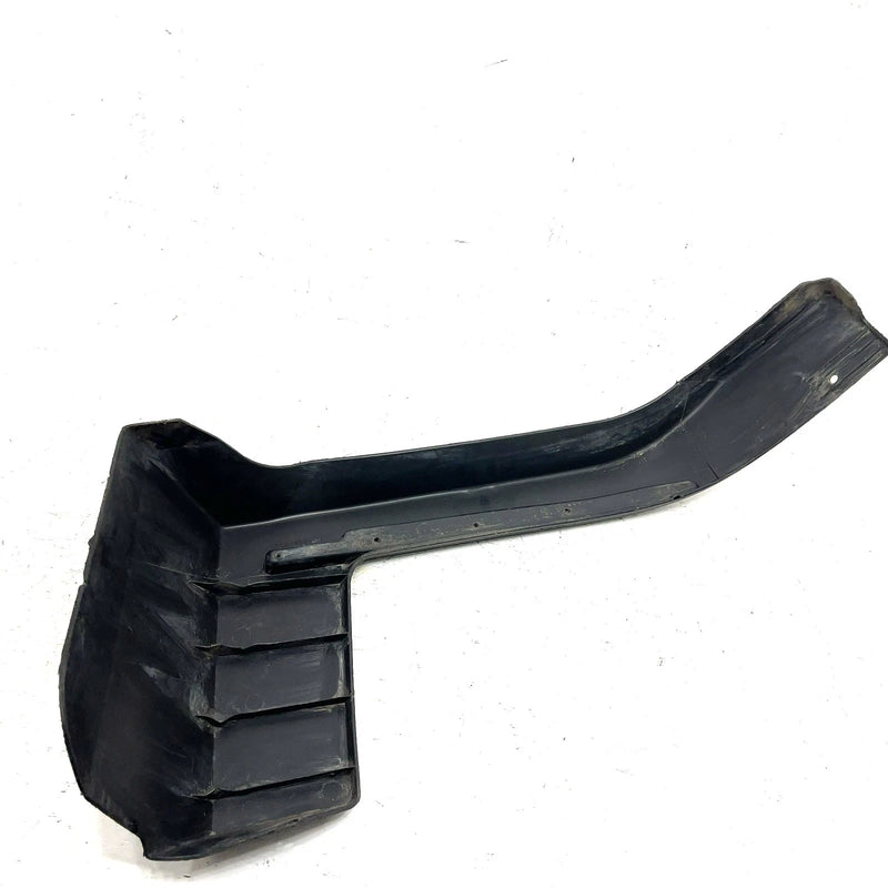 2003 Arctic Cat 400 4X4 OEM Right Rear Fender Flare 0506-552 AA30