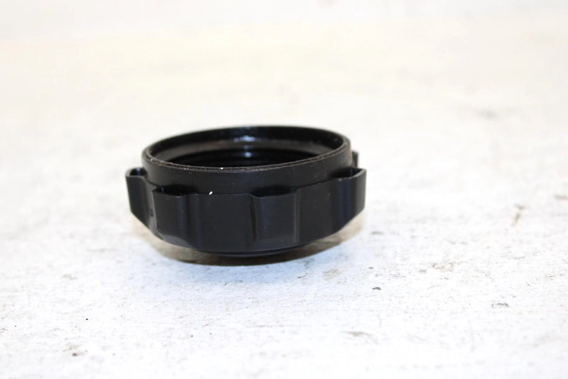 1995 Arctic Cat Z 440 Oem Fuel Gas Cap 0670-310 SA5