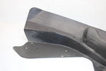 00 Kawasaki Prairie Kvf300b2 Oem Right Front Inner Fender Cover 14090-1934 AK0