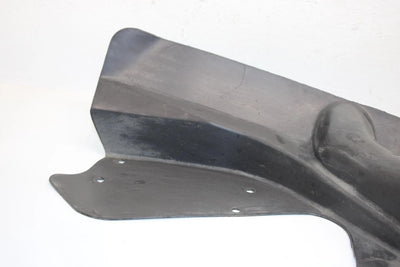 00 Kawasaki Prairie Kvf300b2 Oem Right Front Inner Fender Cover 14090-1934 AK0