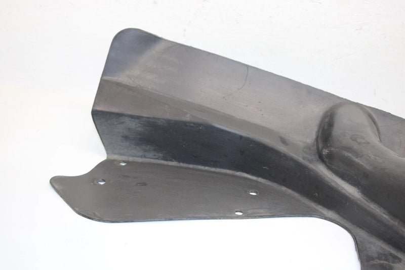 00 Kawasaki Prairie Kvf300b2 Oem Right Front Inner Fender Cover 14090-1934 AK0